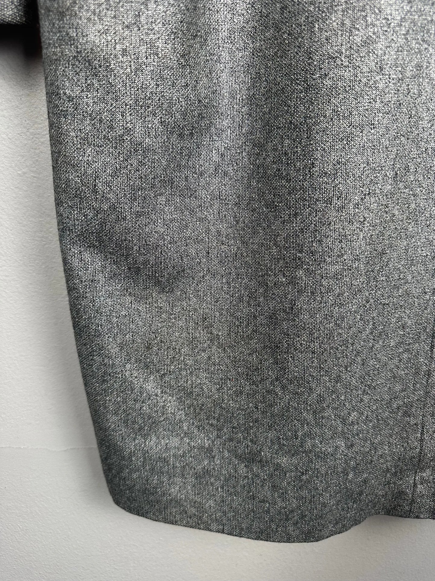 Filippa K-kappa