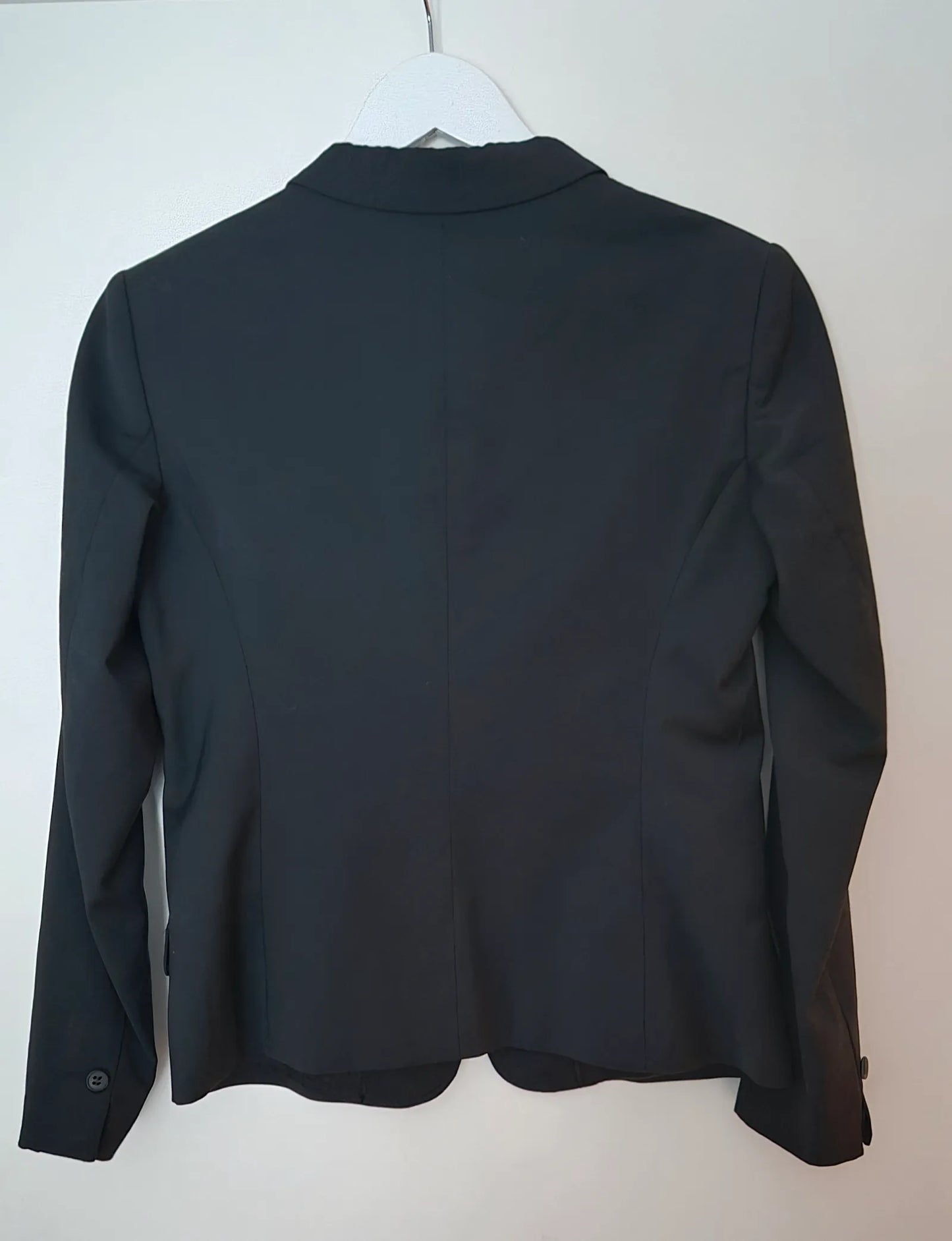 Tiger of Sweden Odina Blazer