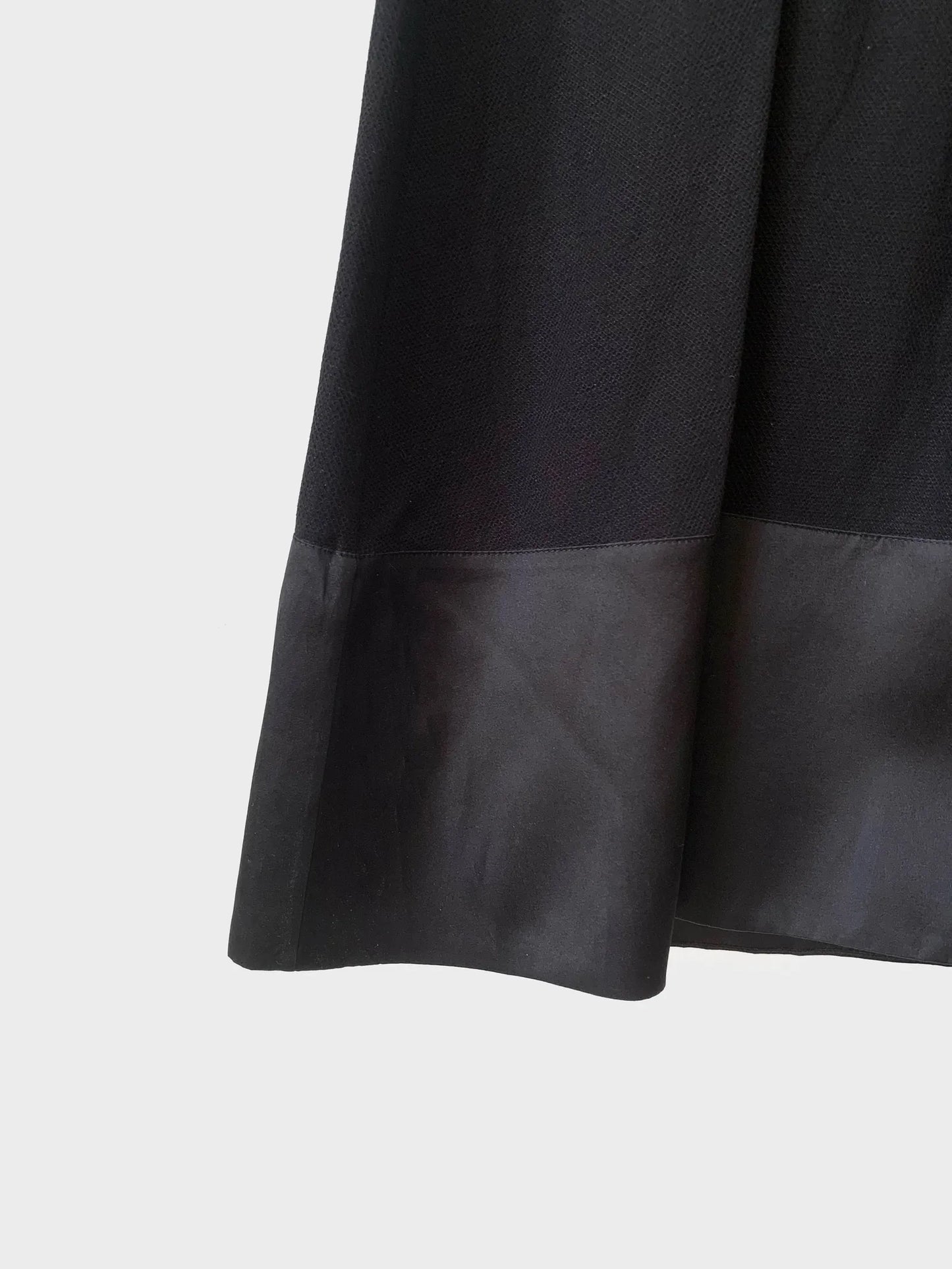 3.1 Phillip Lim-klänning