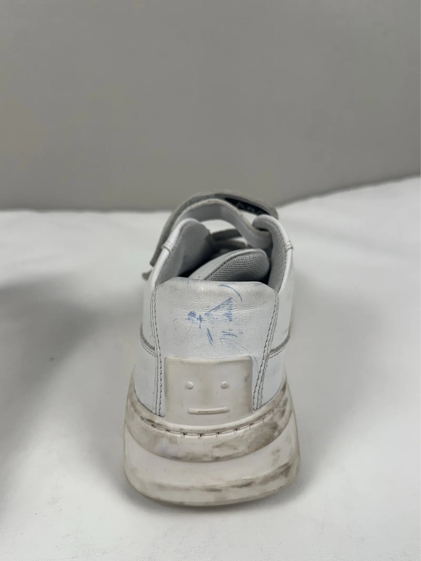 Acne Studios Sneakers