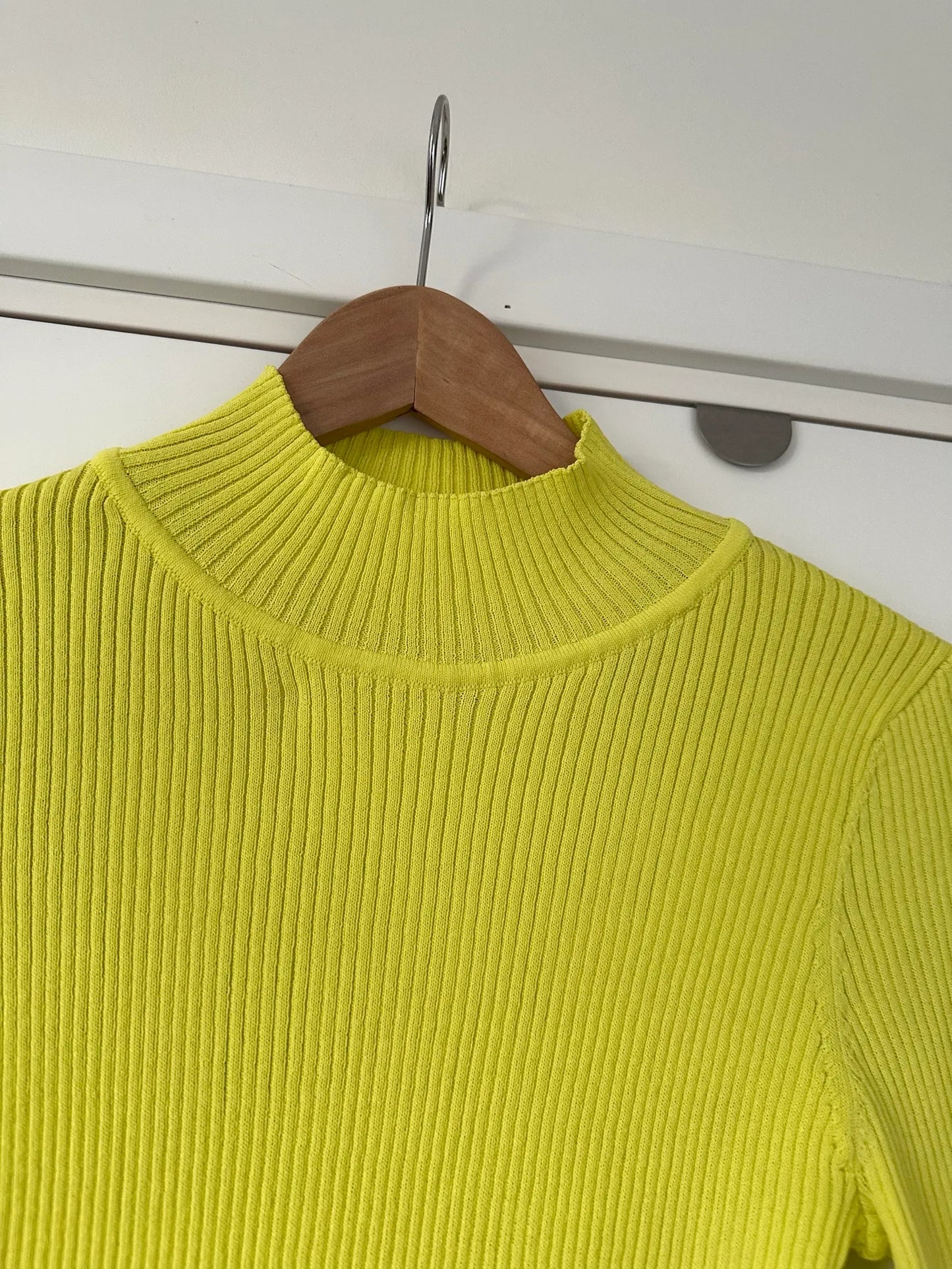 Pringle Of Scotland Sweater