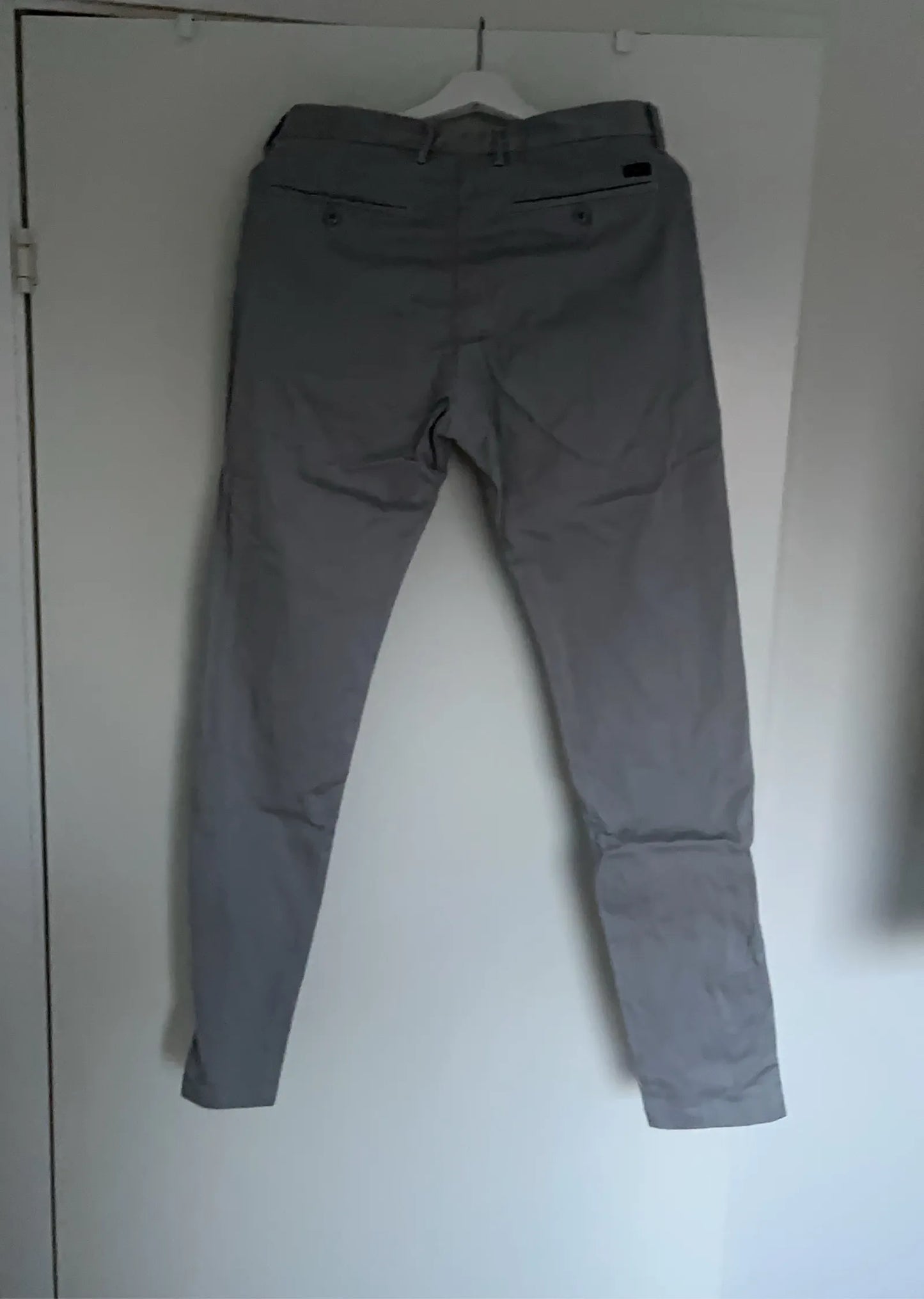 Strellson Chinos