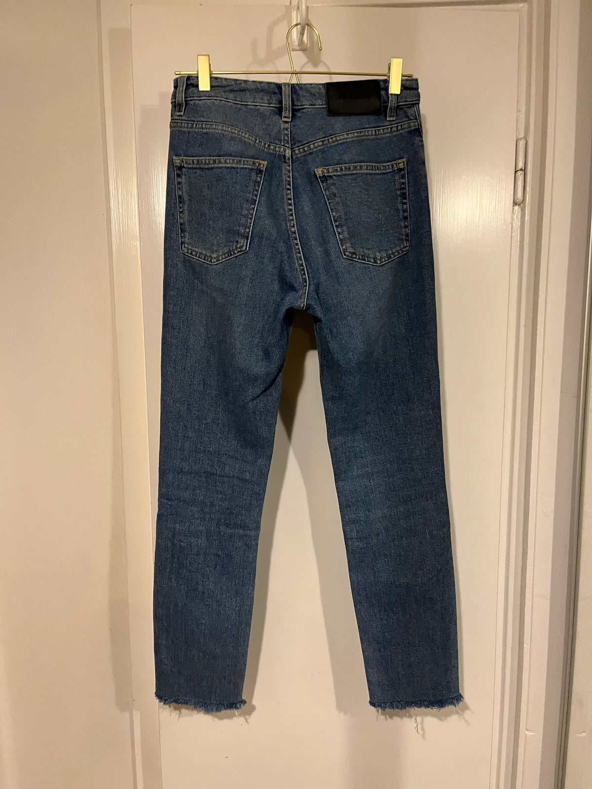 Filippa K Vicky-jeans