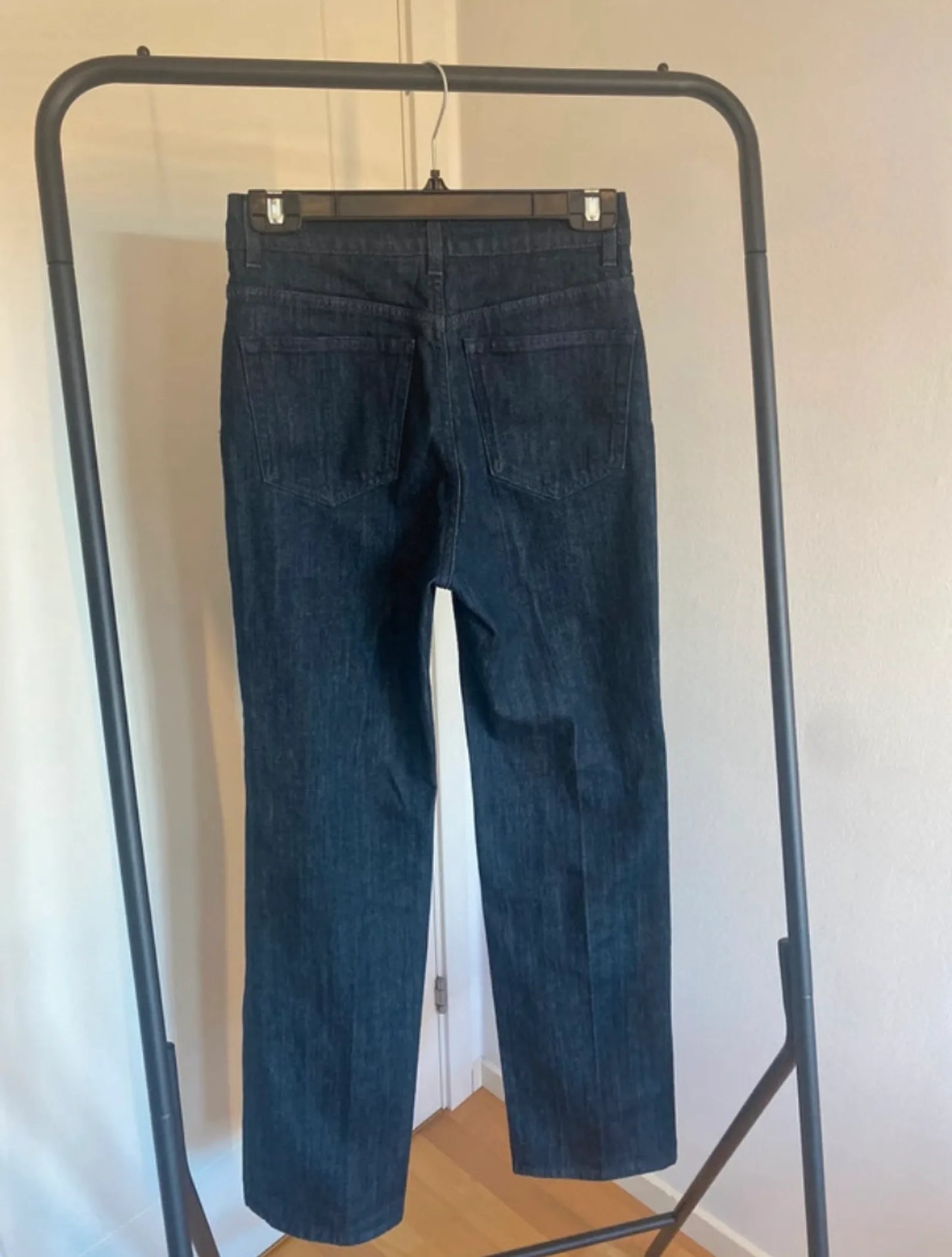 Filippa K Devon-jeans
