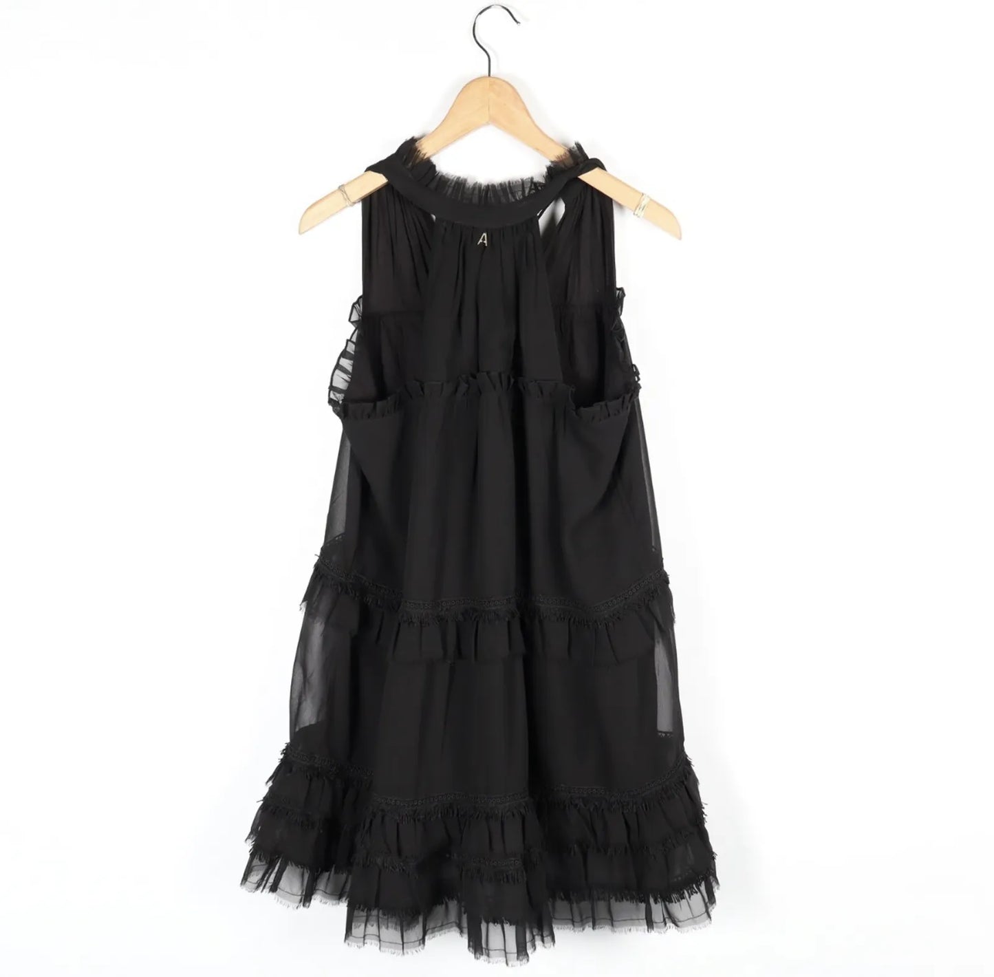 Twinset Dress
