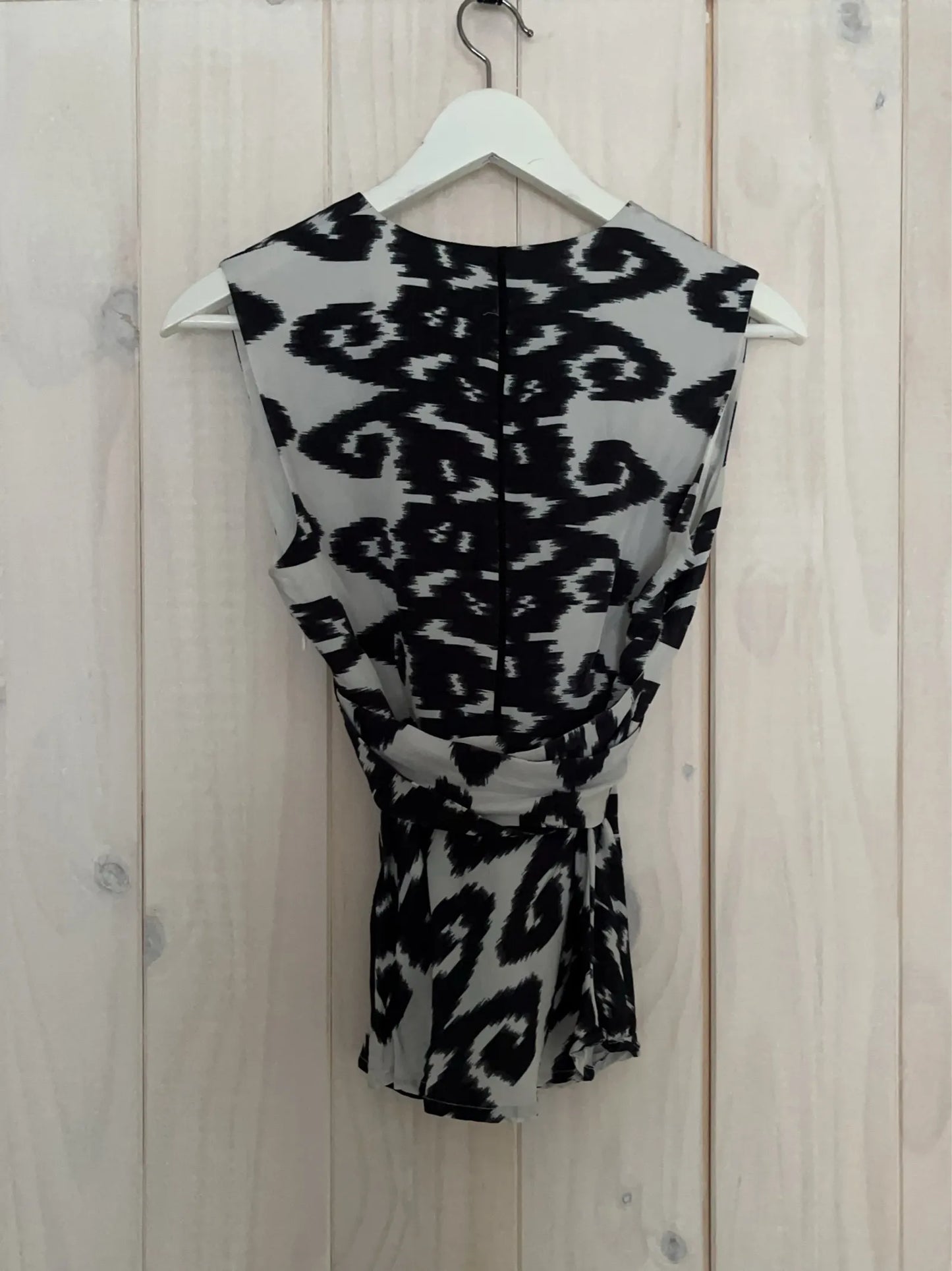 DAY Birger & Mikkelsen-blus
