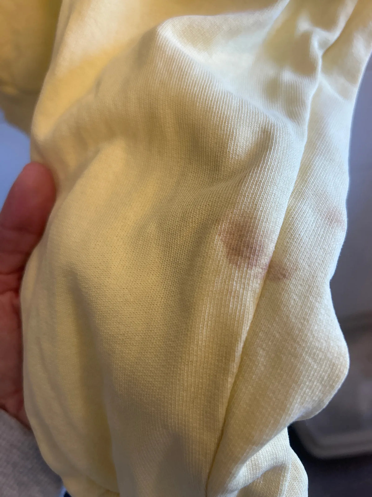 Rodebjer Sweatshirt