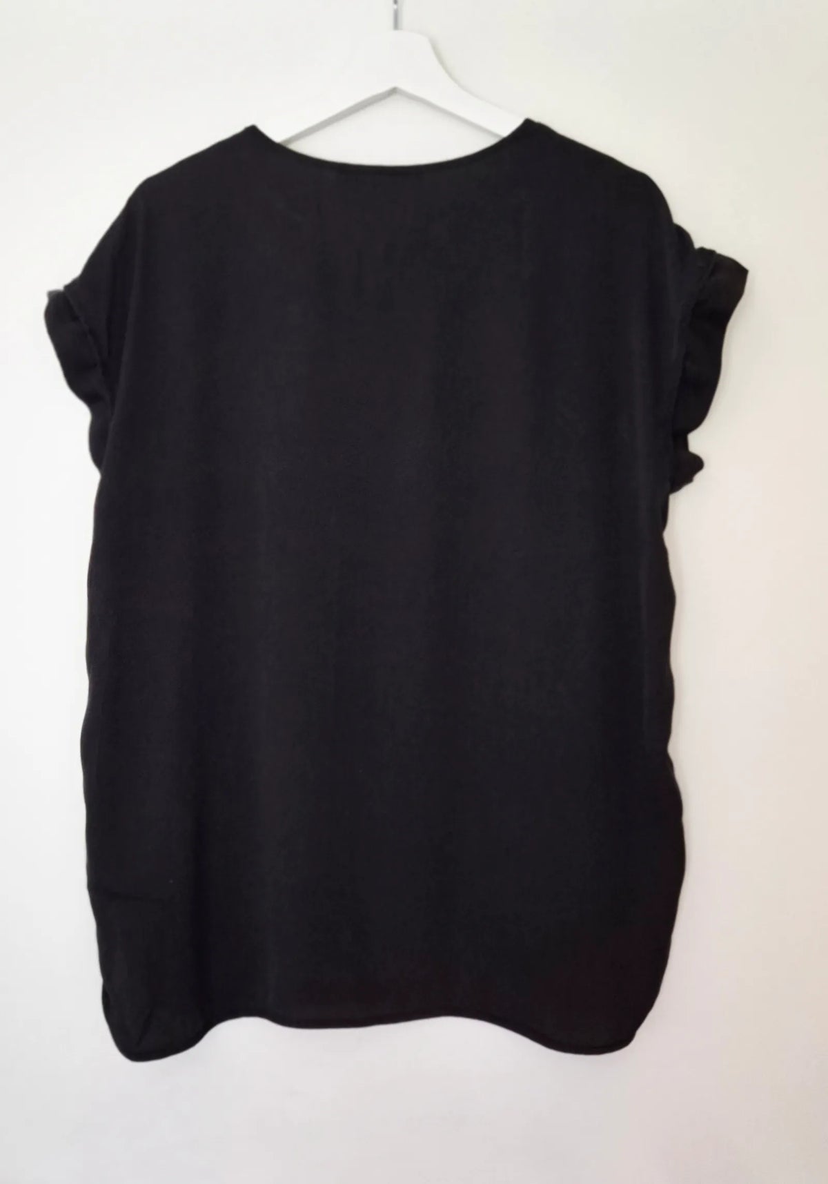 By Malene Birger Candillani Blouse