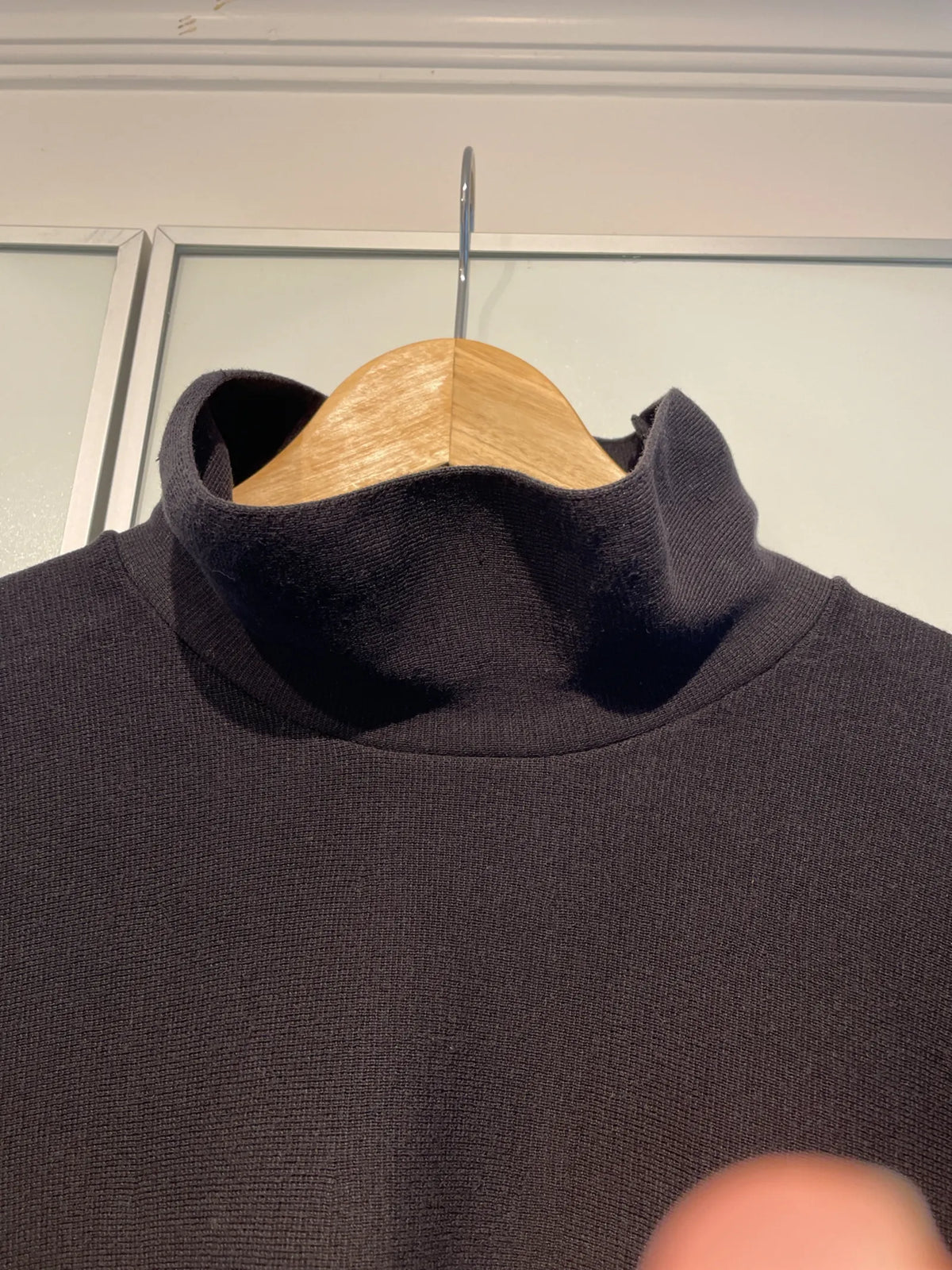Cos-tröja