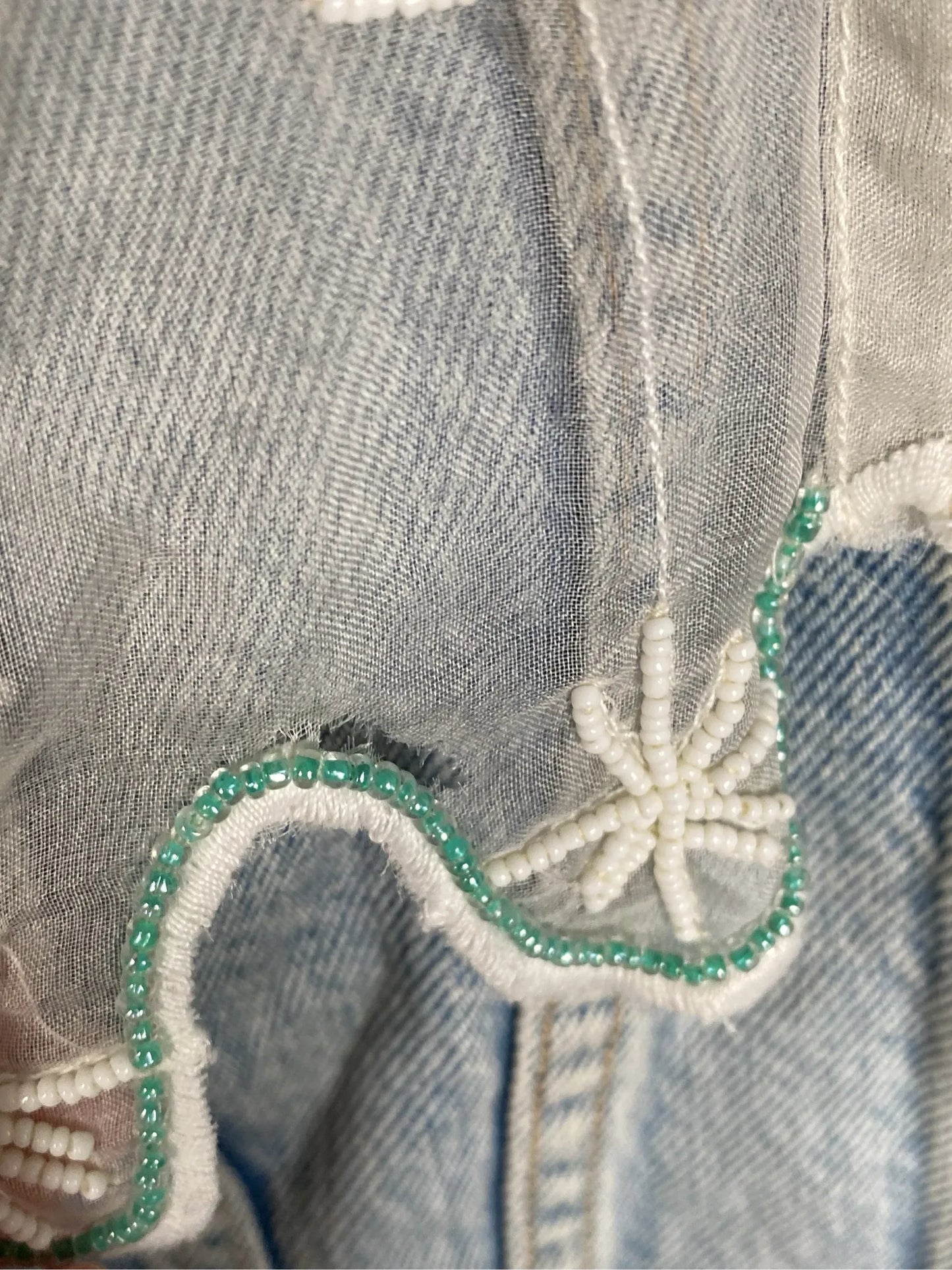Levi's Jacket