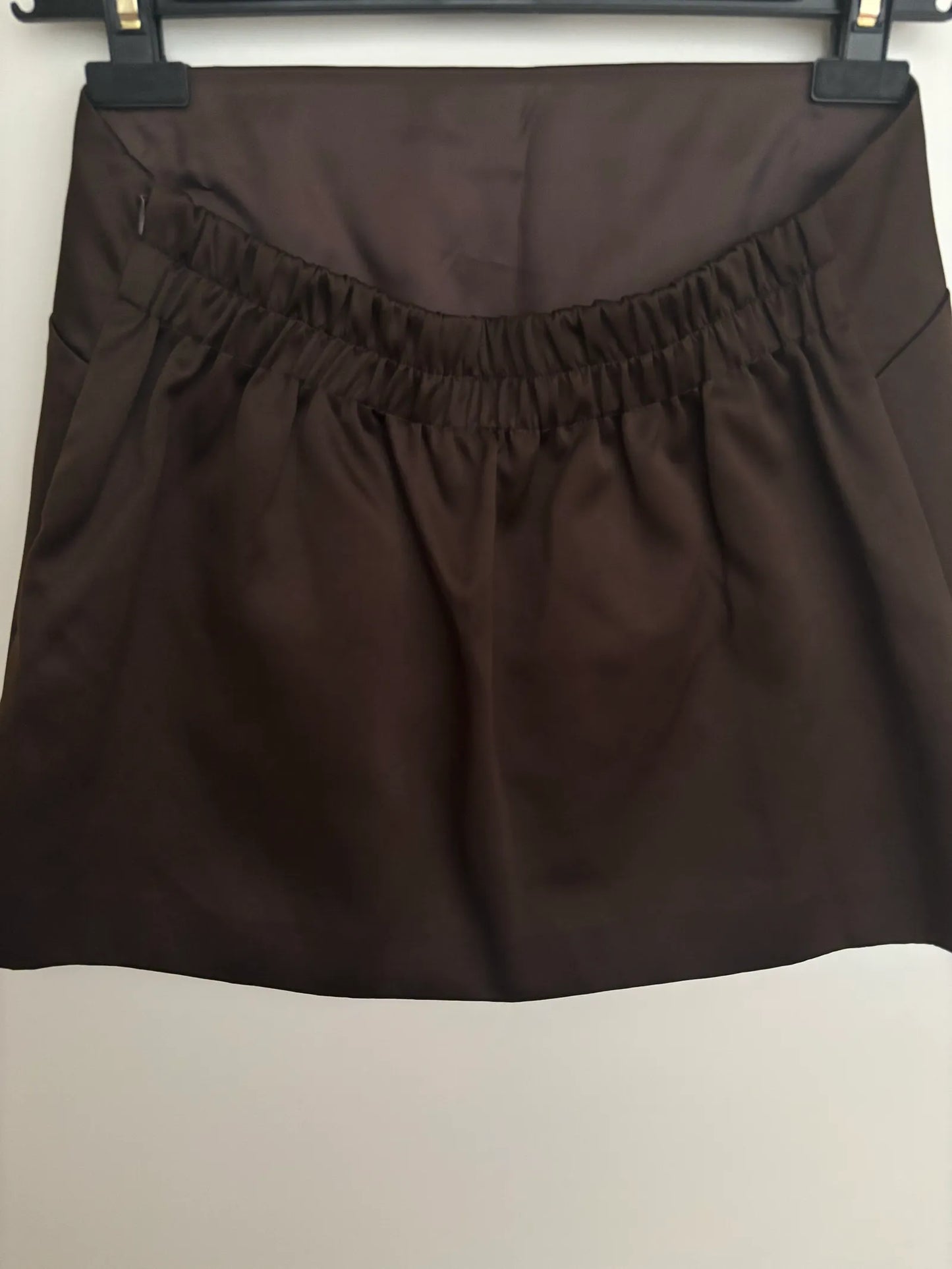 By Malene Birger Hermie-topp NWT