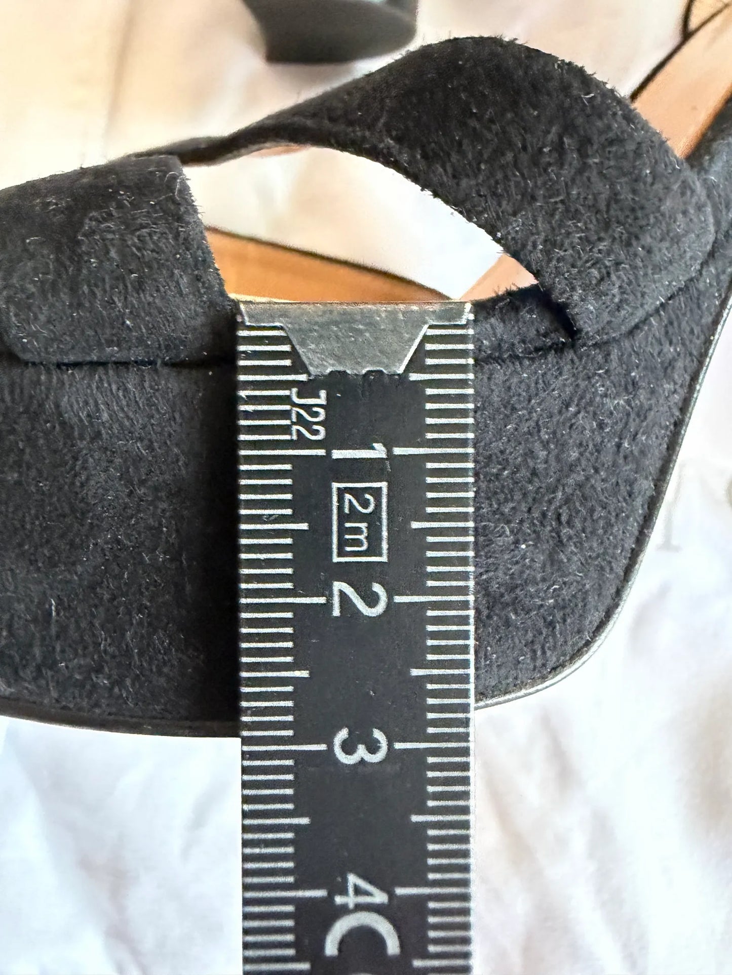 Gianvito Rossi-sandaler