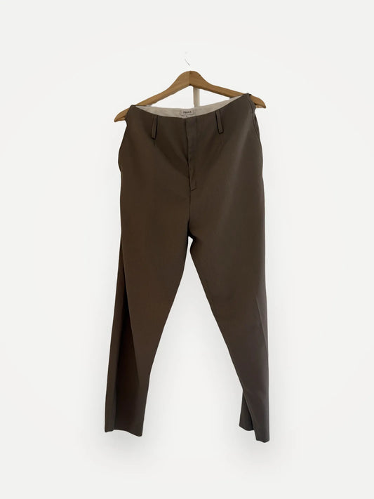 Filippa K Karlie Trousers