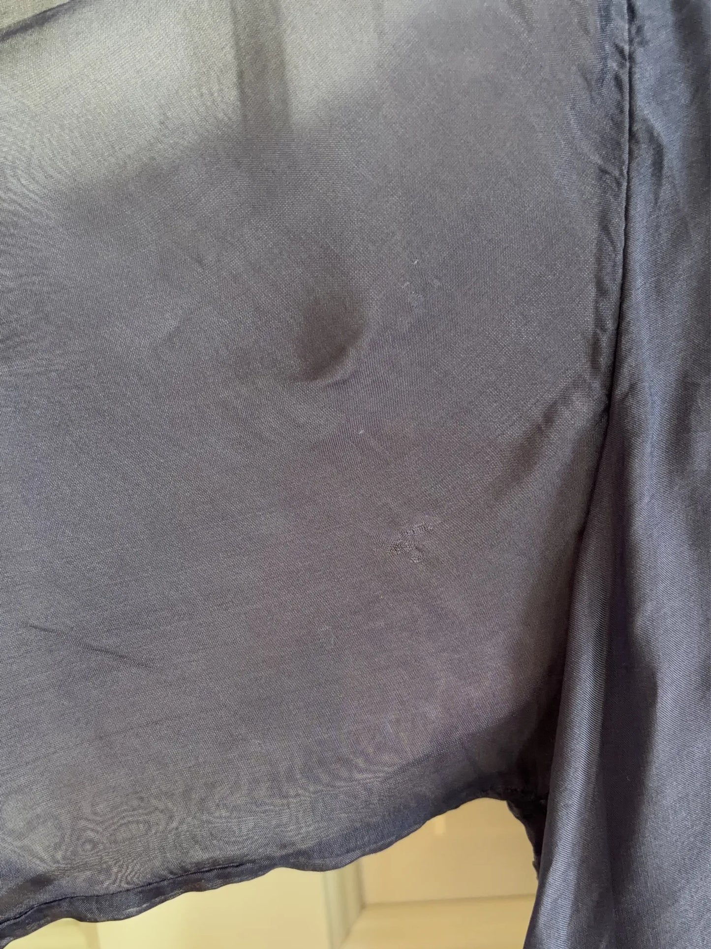 Nina Kendosa Blouse