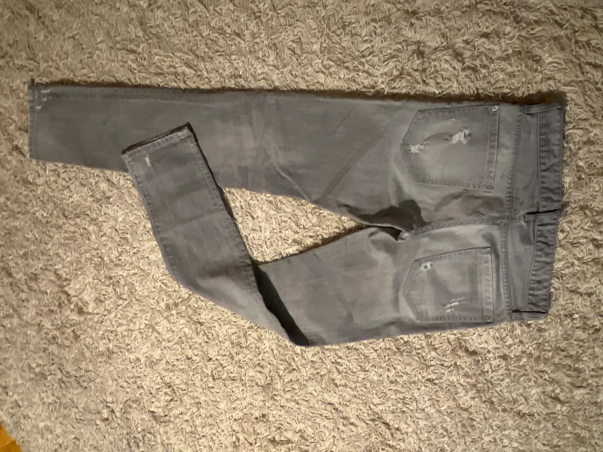 Dsquared2-jeans