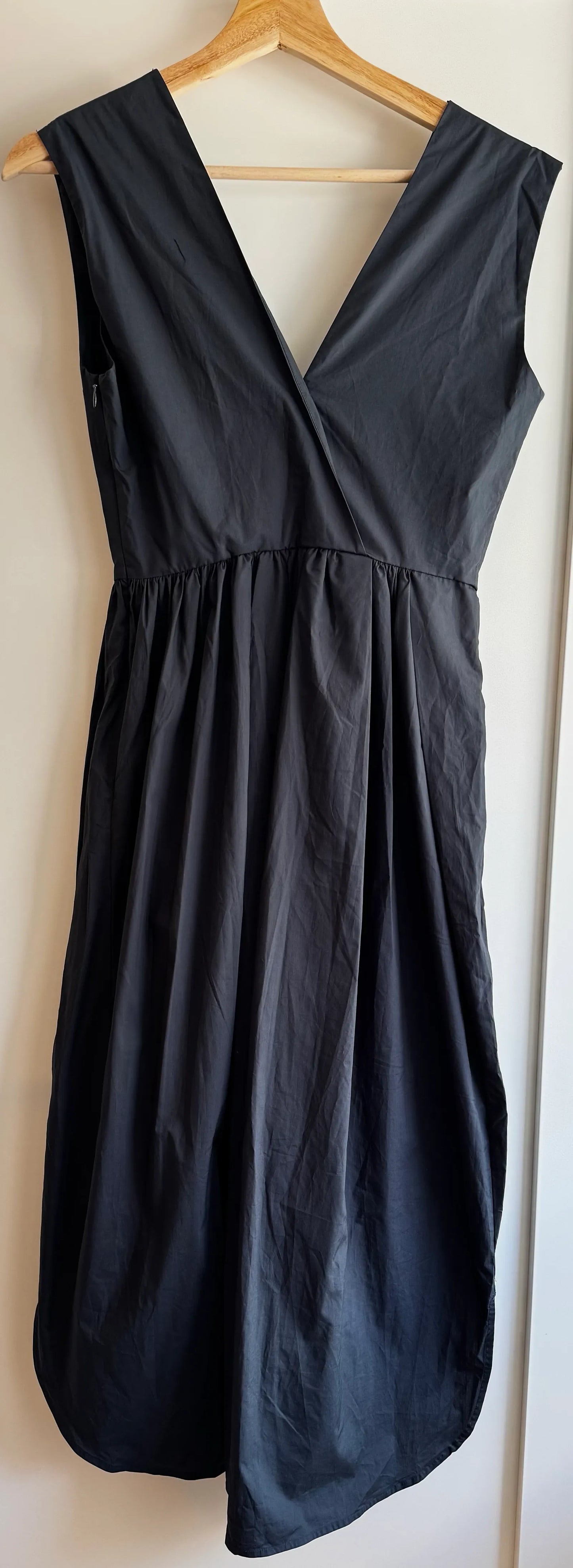 Cos-klänning NWOT