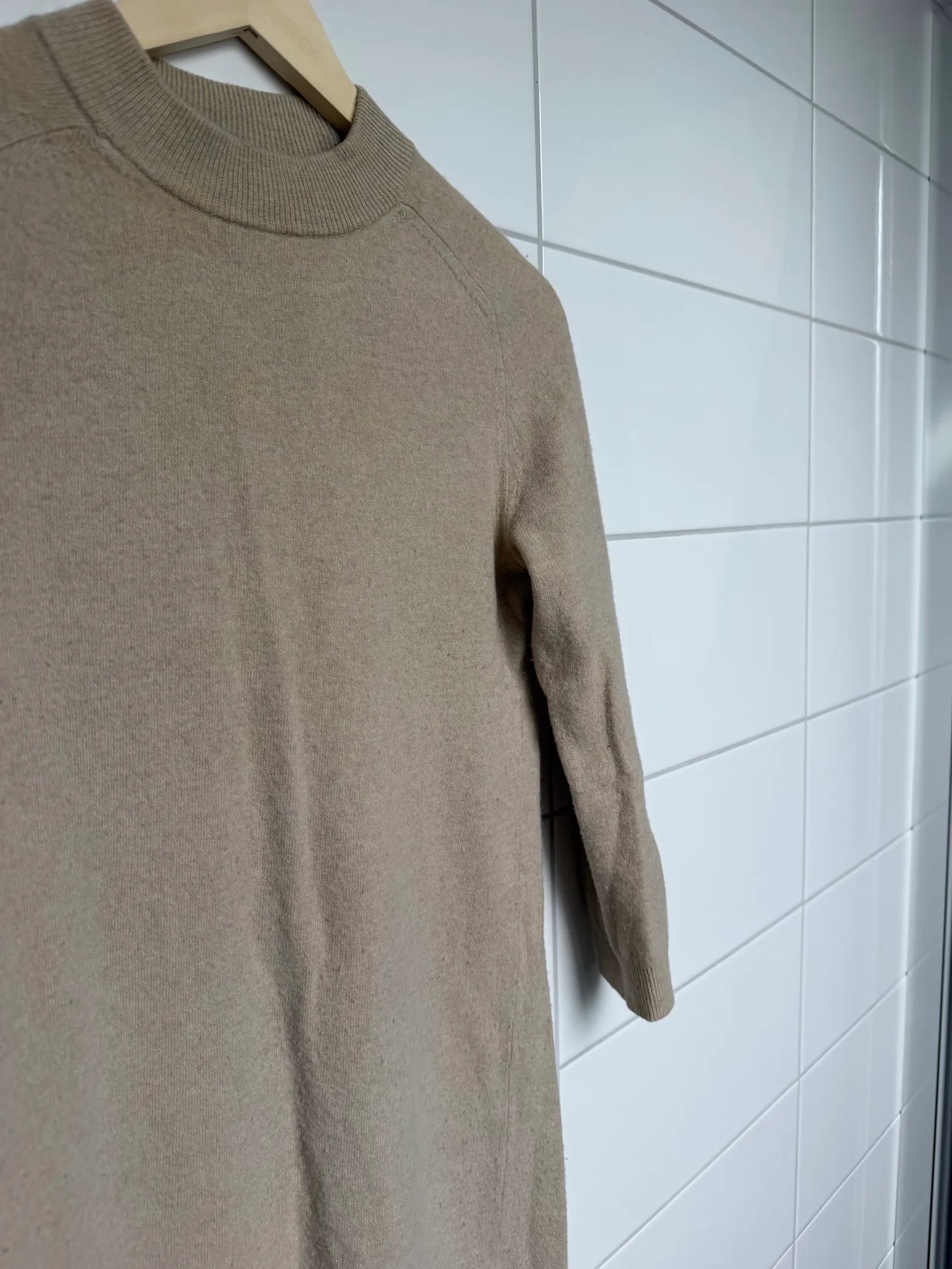 Max Mara Dress