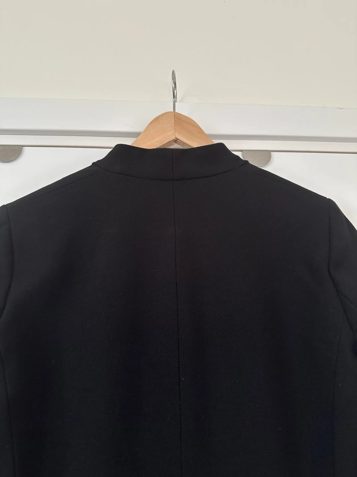 J.Crew-kavaj