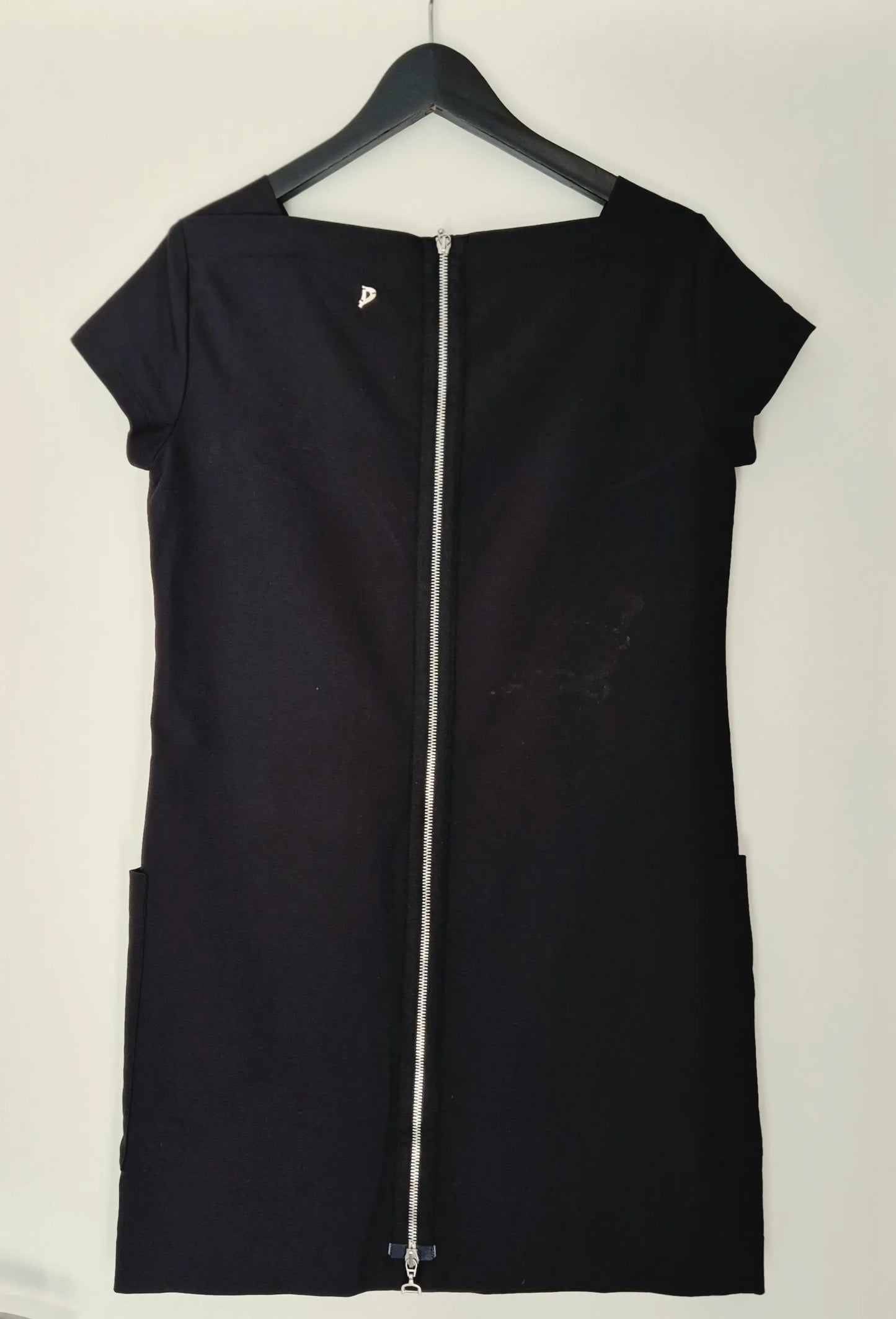 Dondup Dress