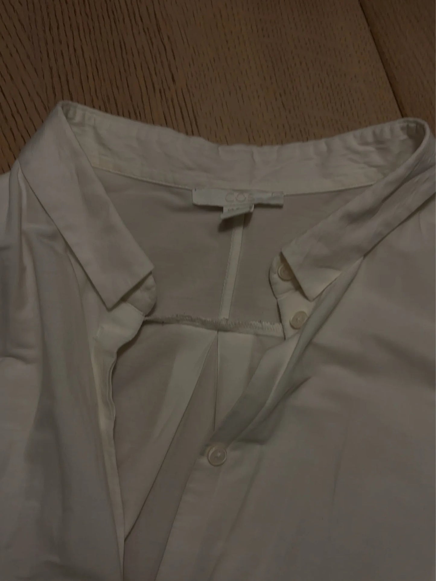 Cos Top