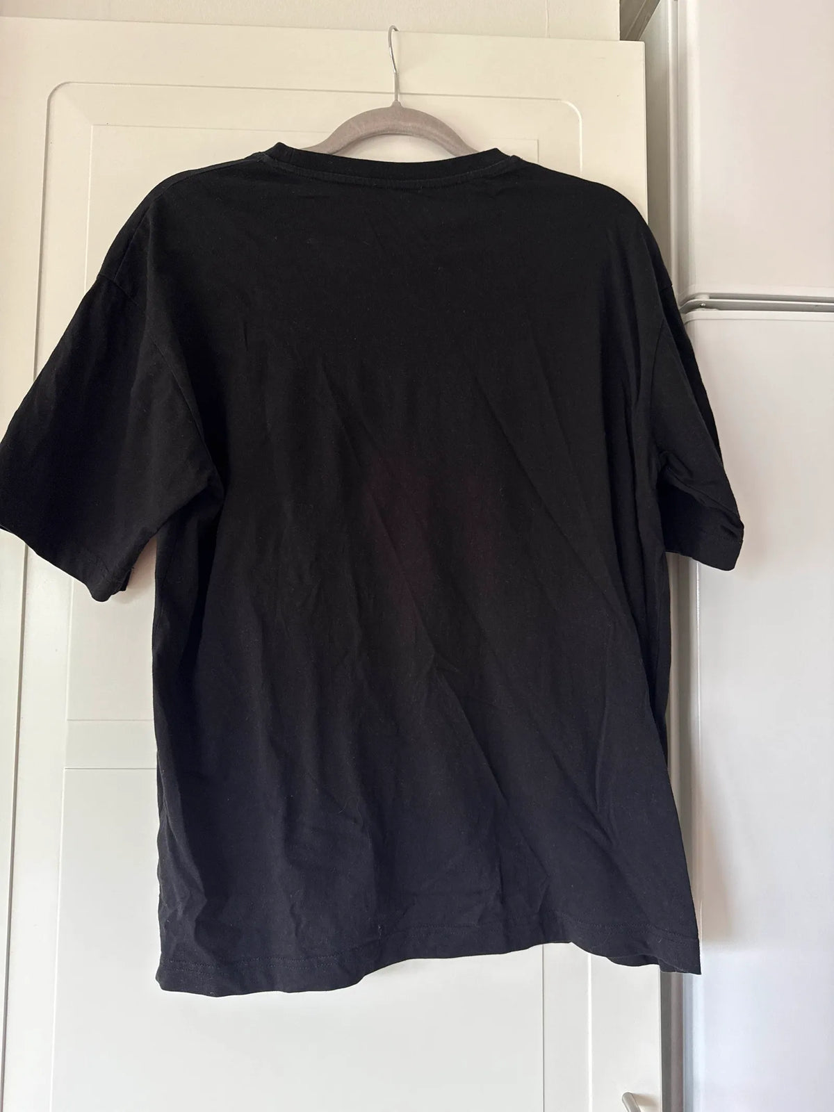 Cos-t-shirt