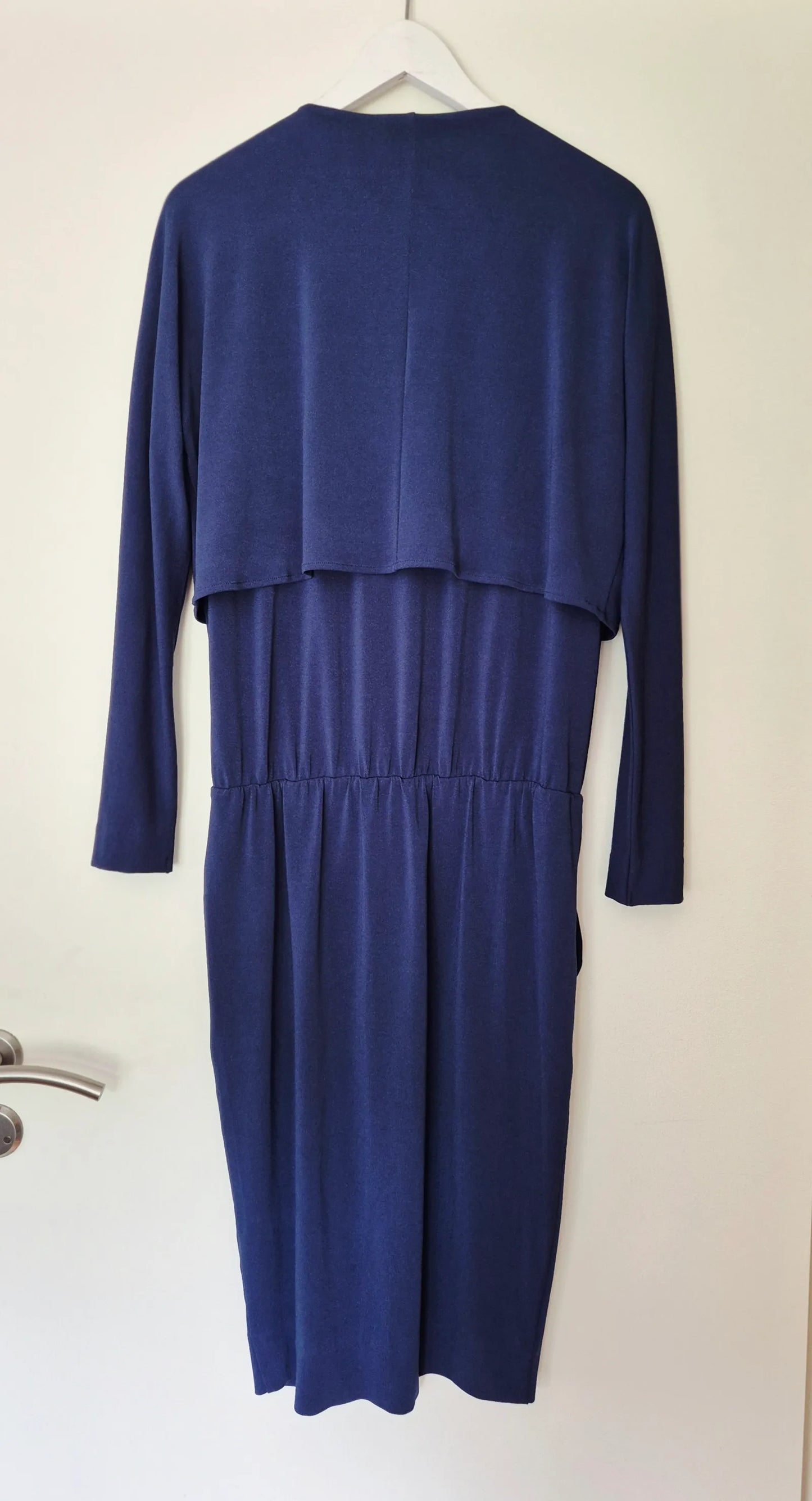 By Malene Birger Cavilla-klänning