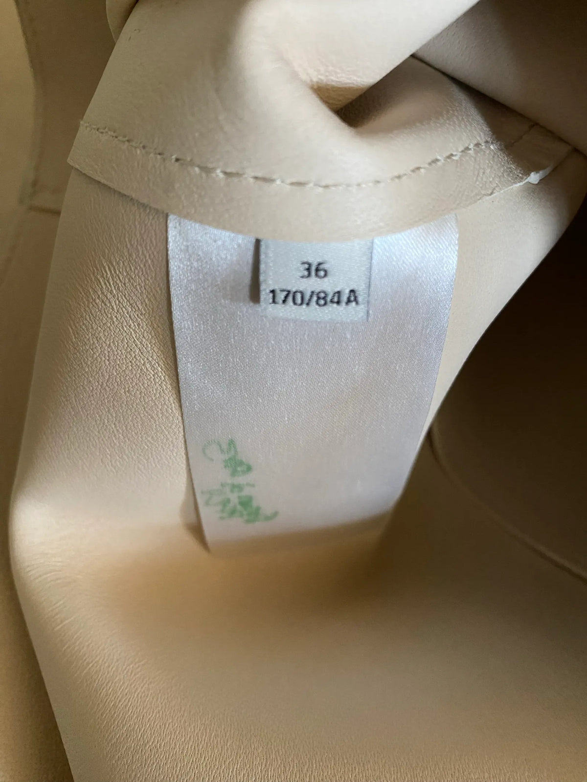 Toteme Dress