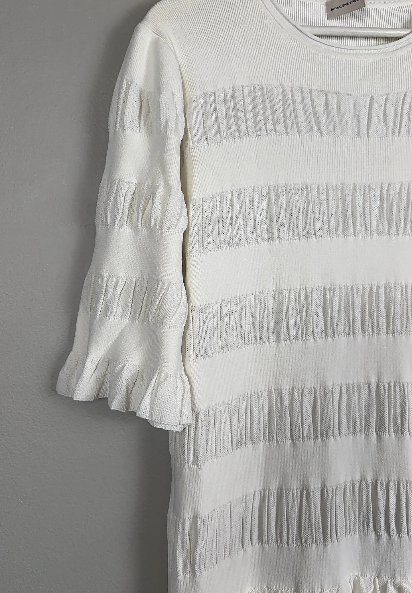 By Malene Birger Exellia-klänning