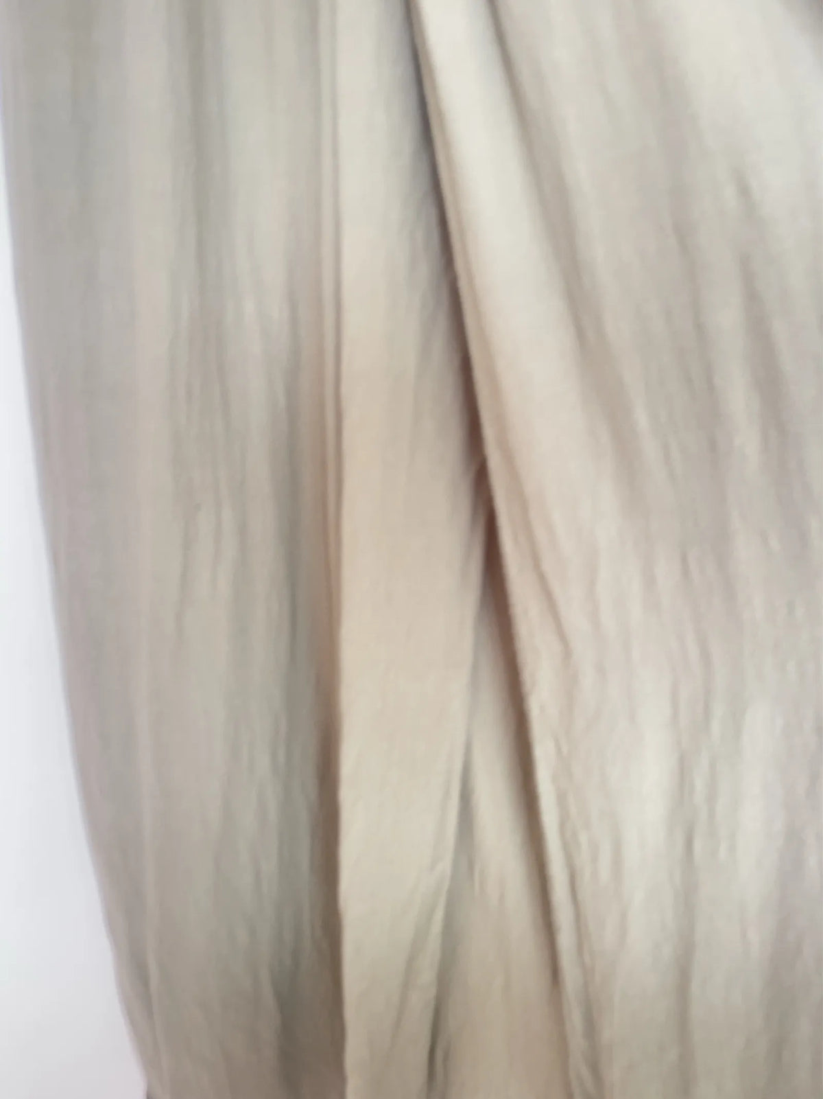 & Other Stories Dress