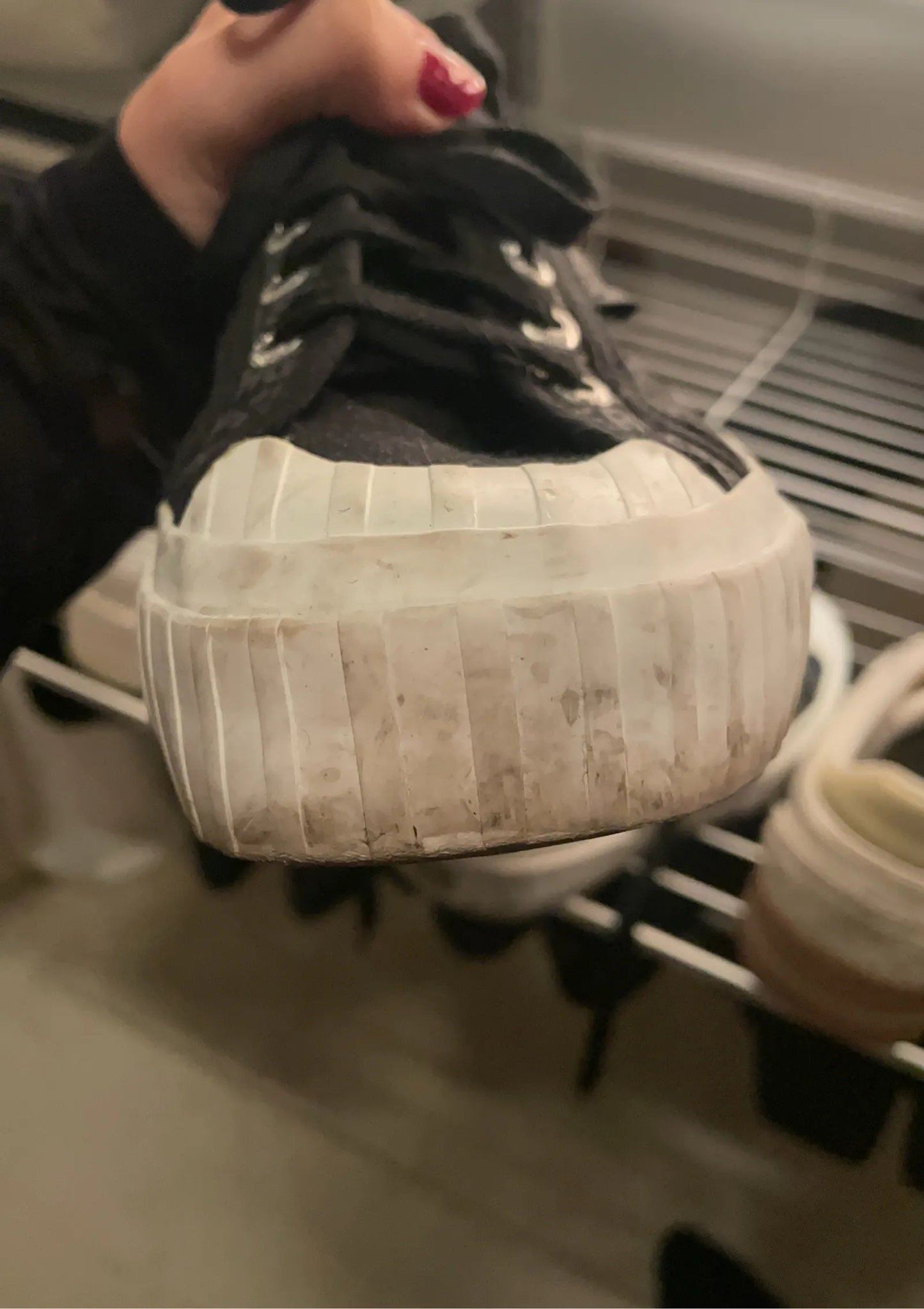 Superga 2630-sneakers