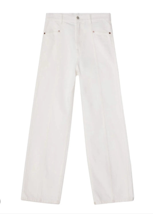 Dagmar Loose Fit-jeans NWT