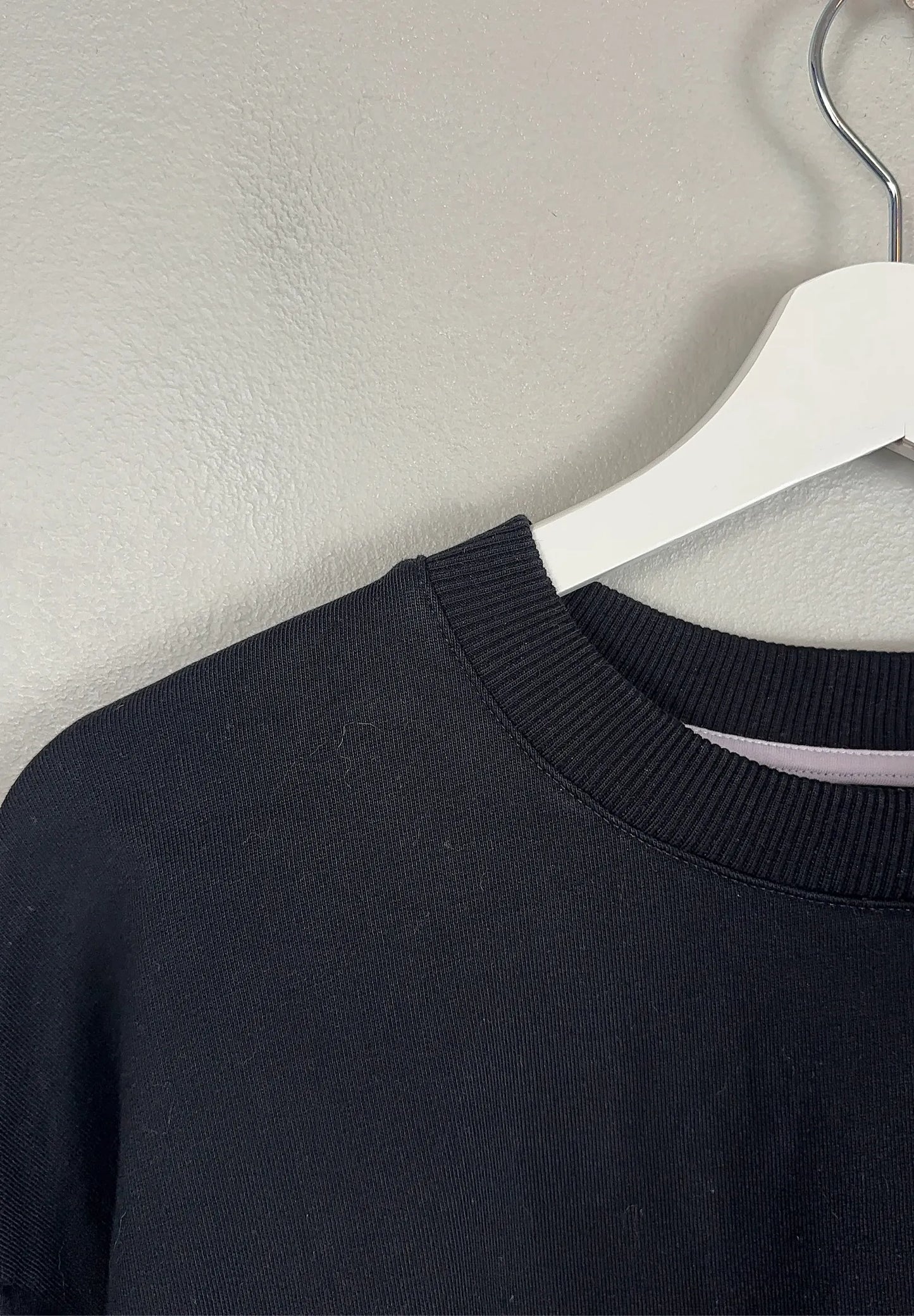 Karlina’s-sweatshirt