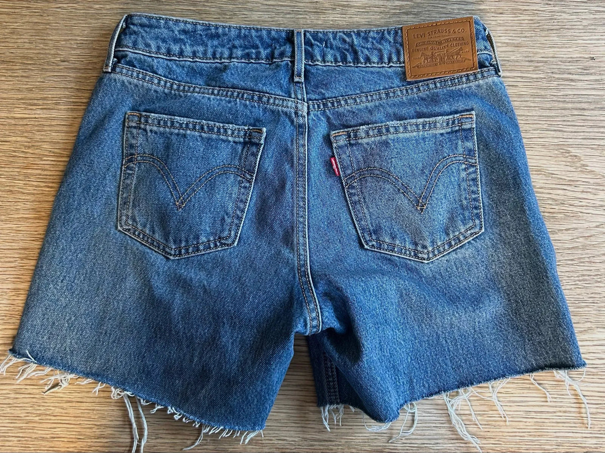 Levi's Shorts