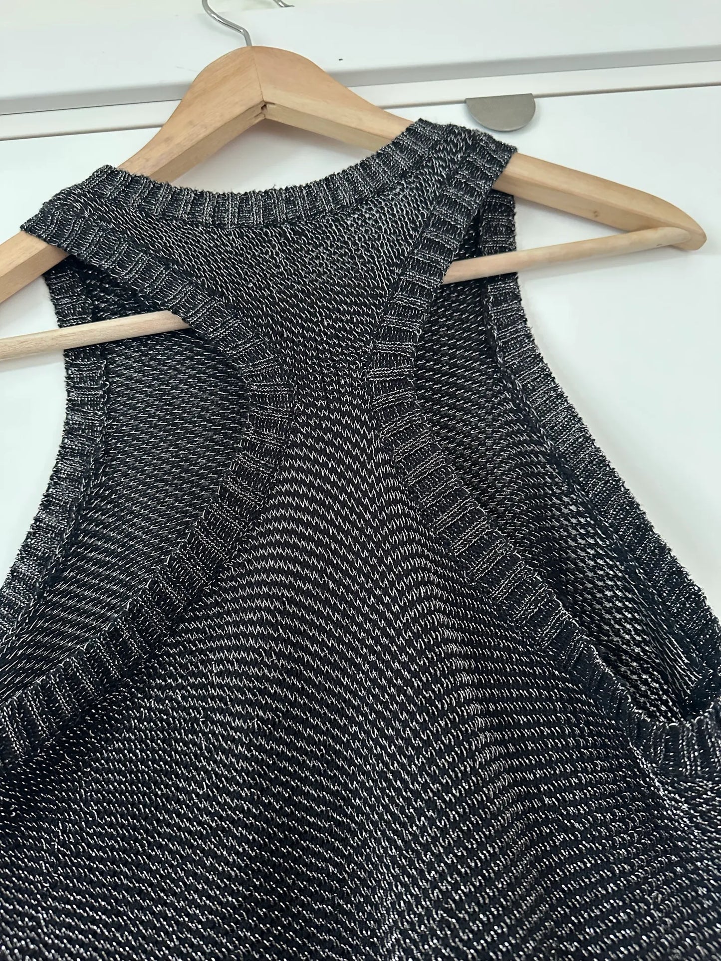 Maje Sweater