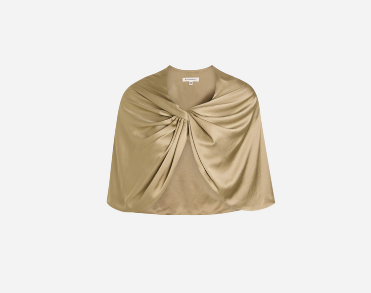 By Malene Birger