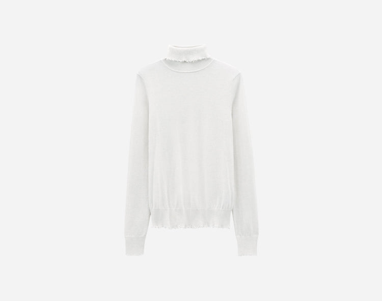 Filippa K | Archive