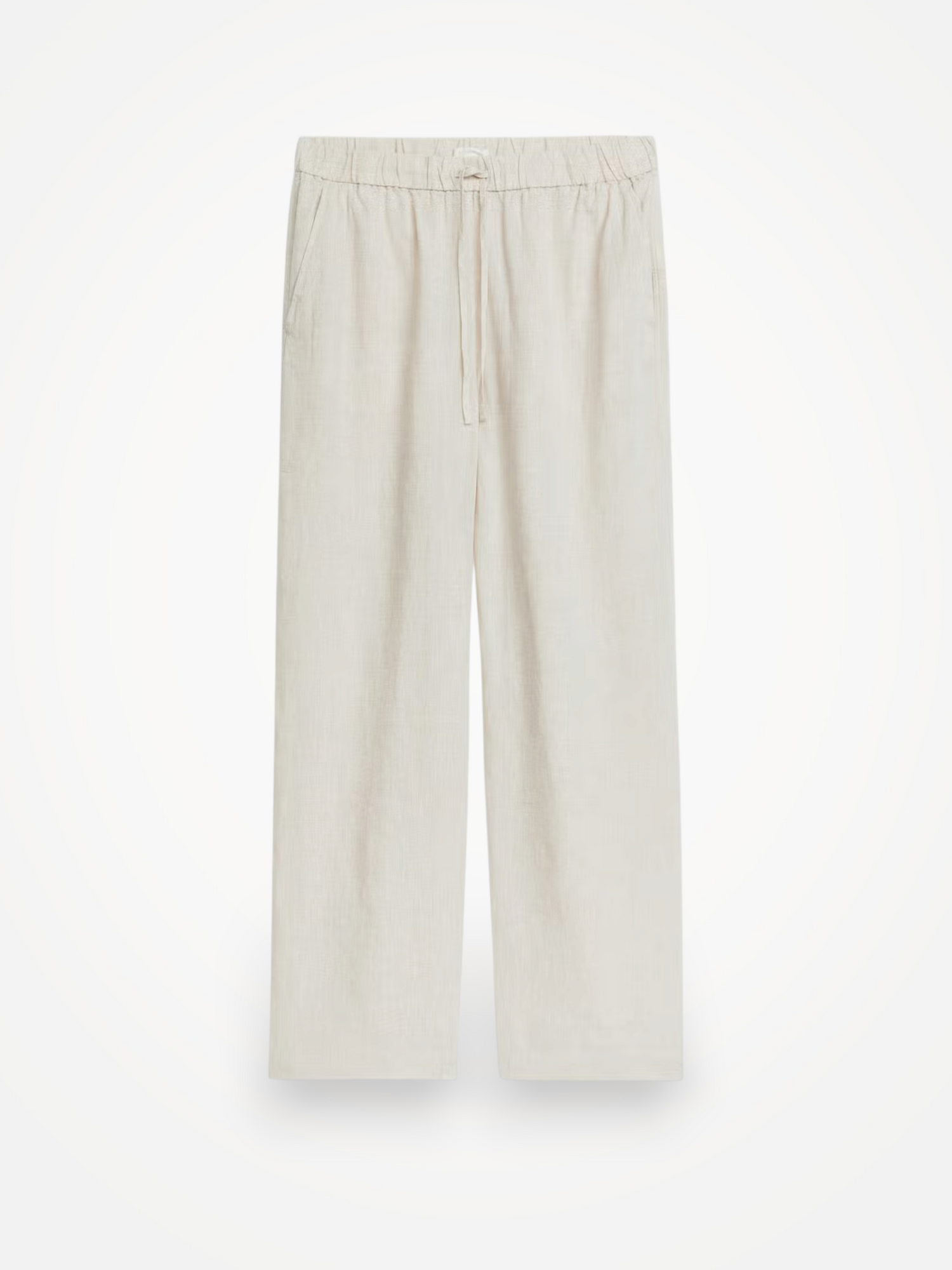 Linen