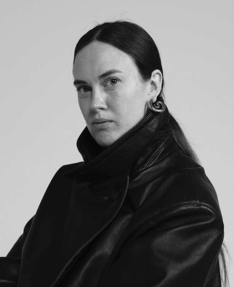 Liselotte Bramstång