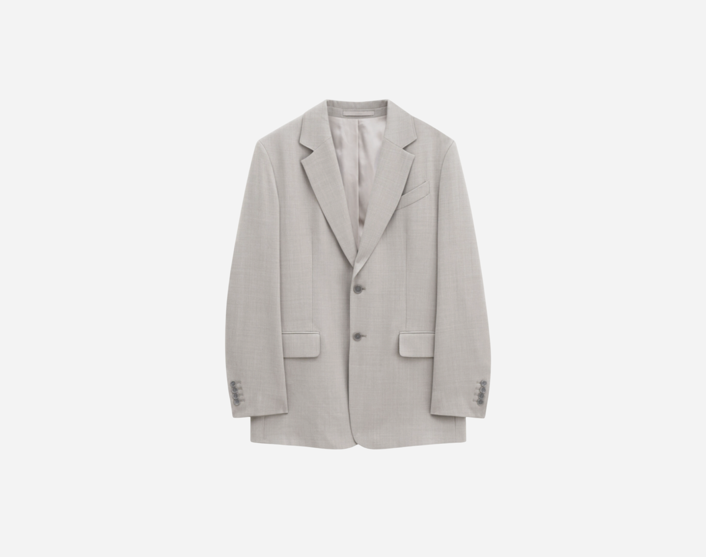 Blazers