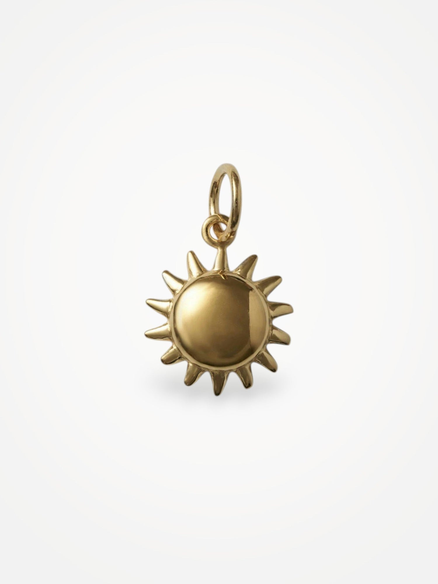 Sommar accessories