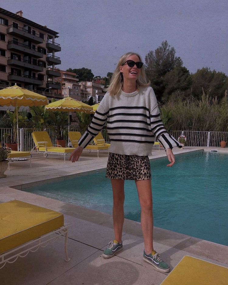 Caroline Winberg