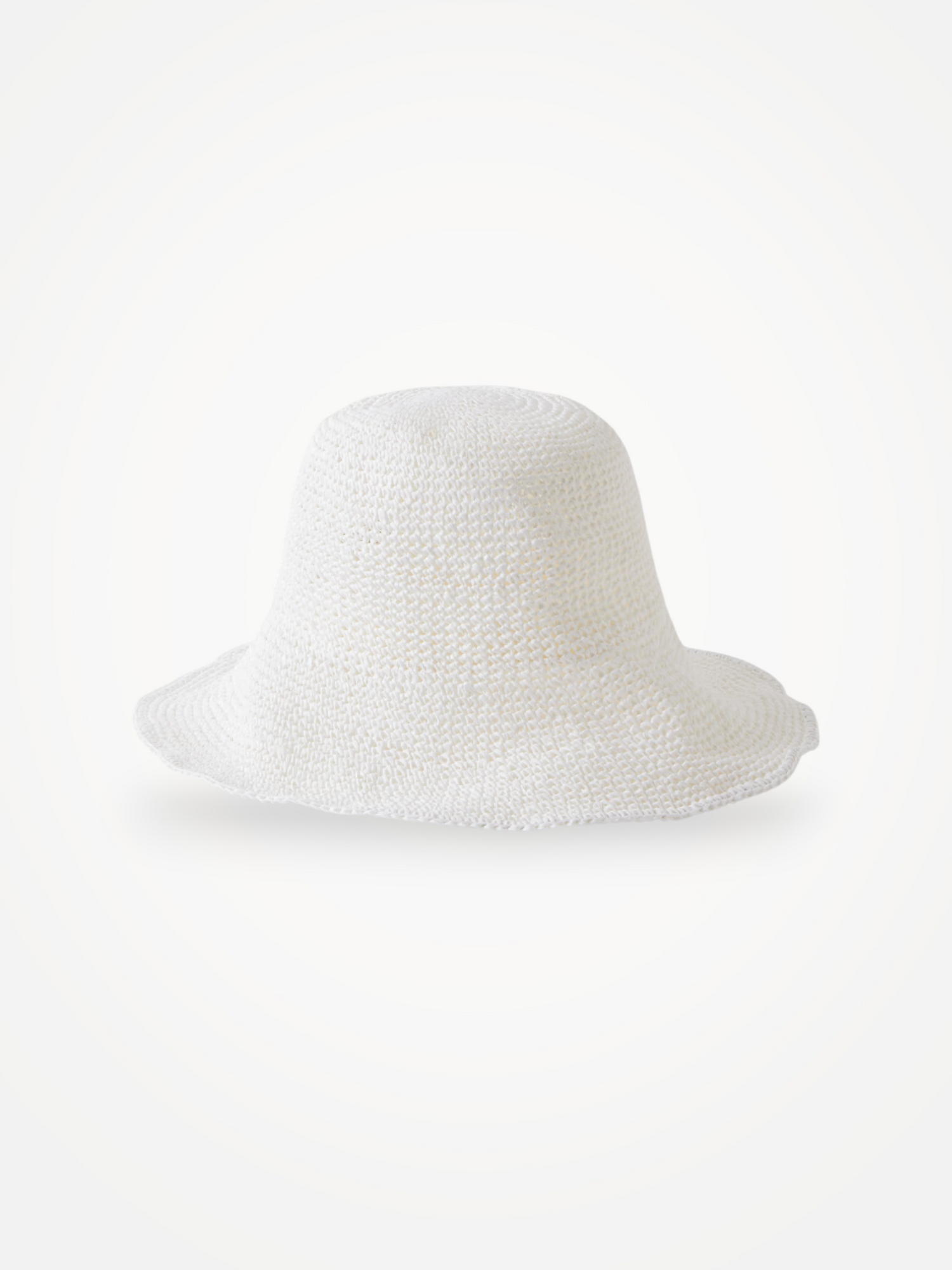 Summer Essentials – Ships Fast
