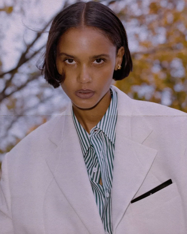 Malaika Holmén