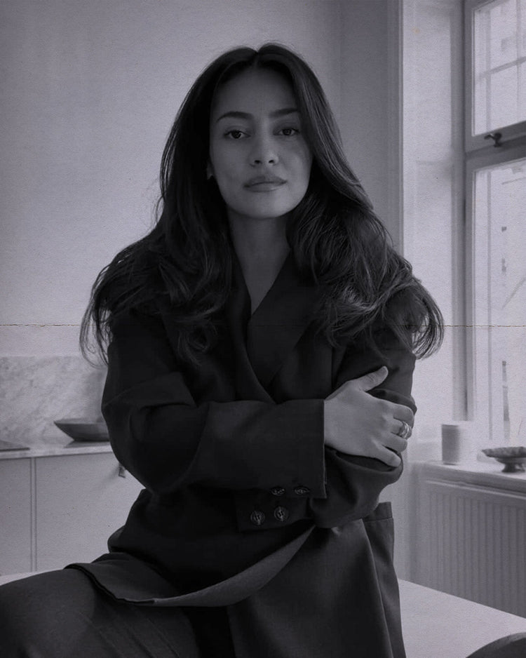 Saga Pakgohar