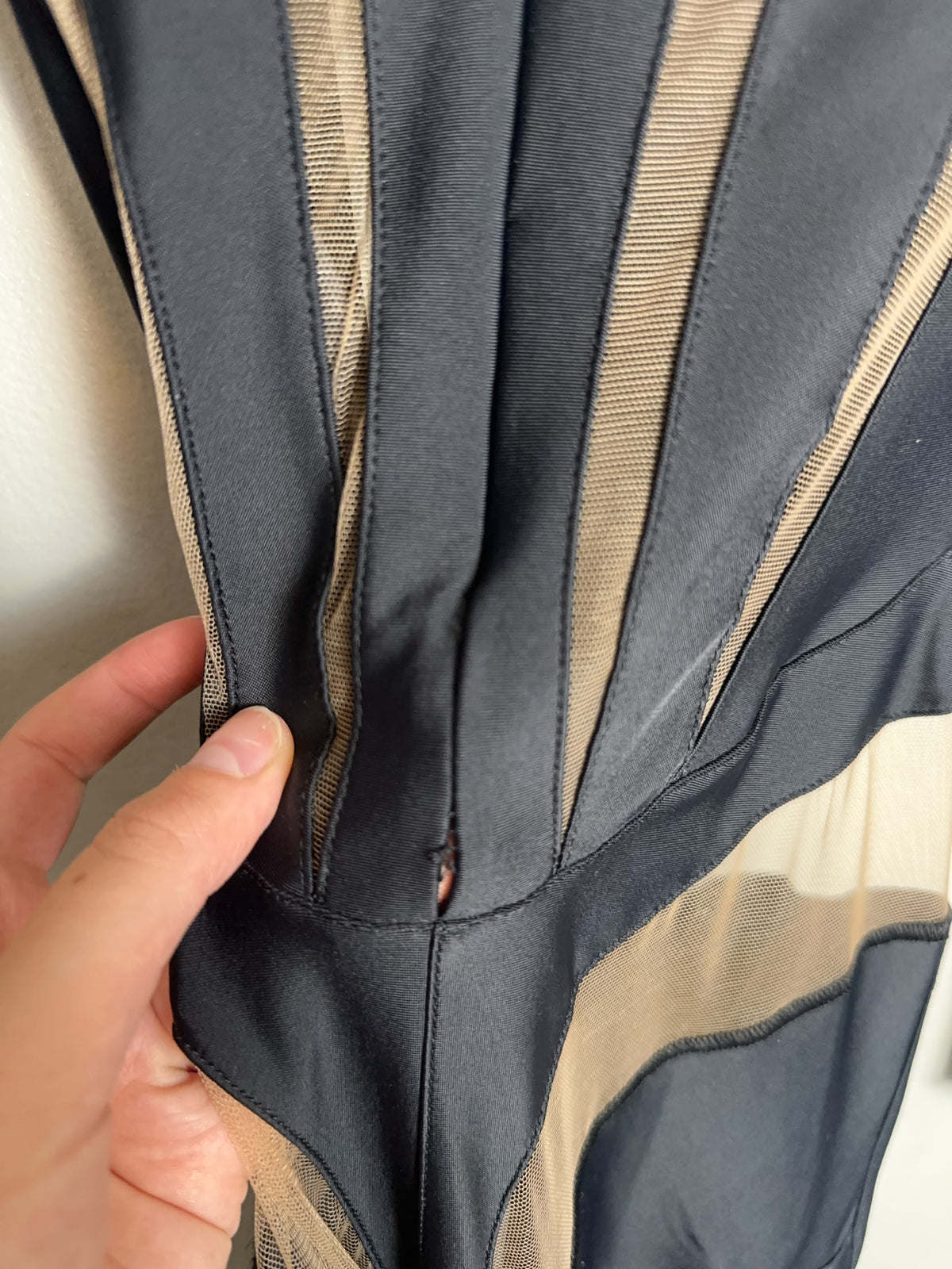 Mugler-jumpsuit