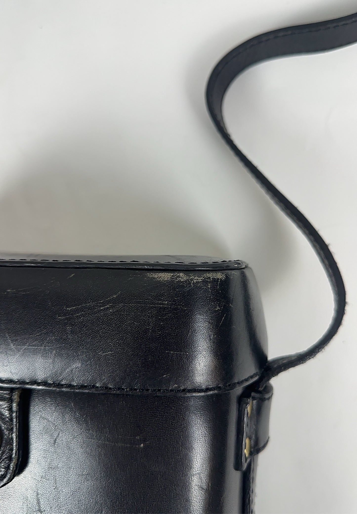 DKNY Shoulder bag