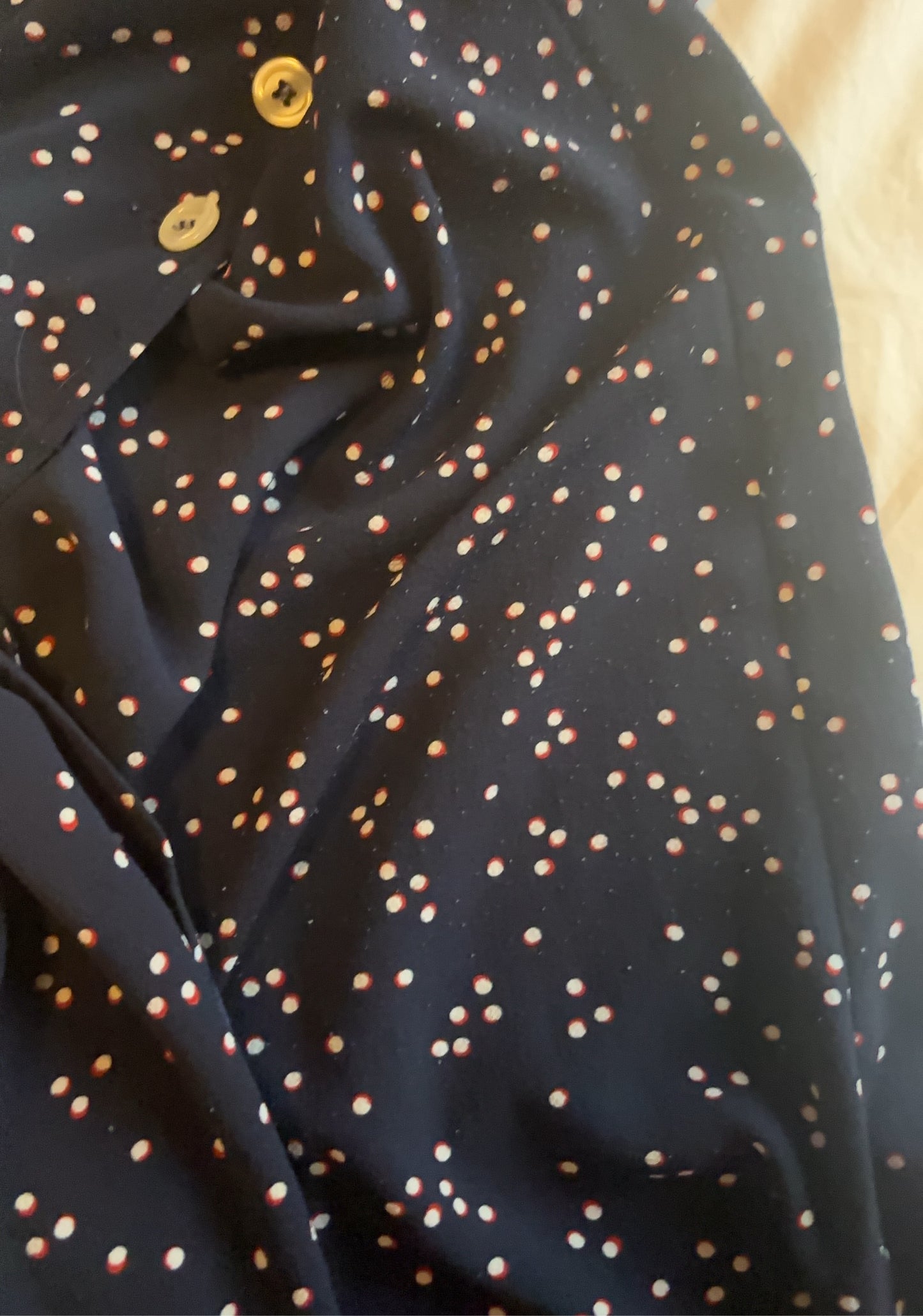 Rouje Gabin Dress Dress