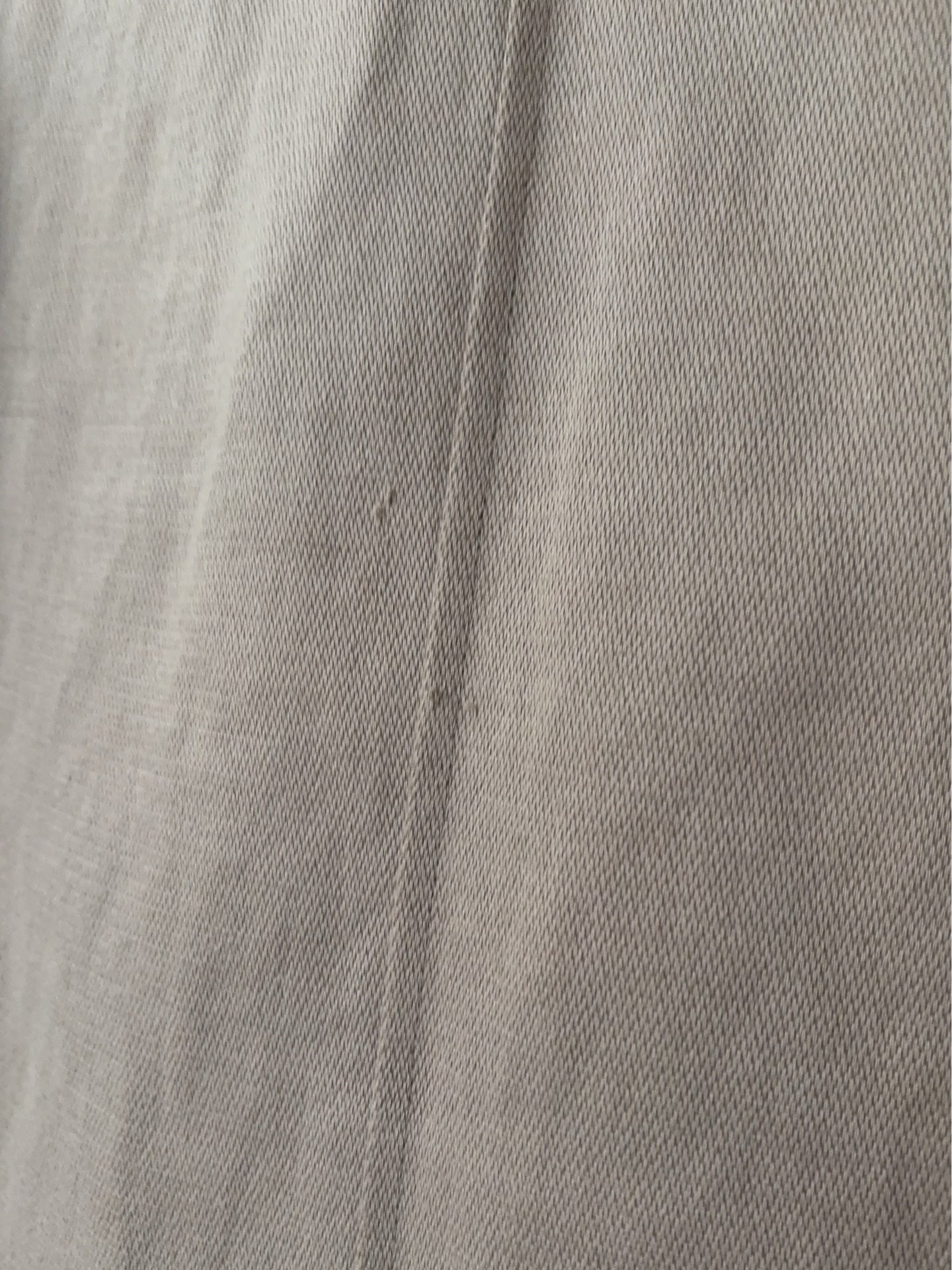Filippa K Toni Linen Biker Jacket
