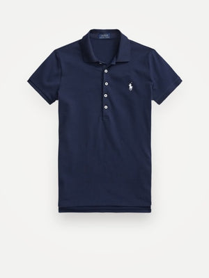 Ralph Lauren Shirt