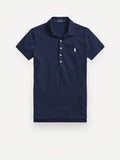 Ralph Lauren Shirt